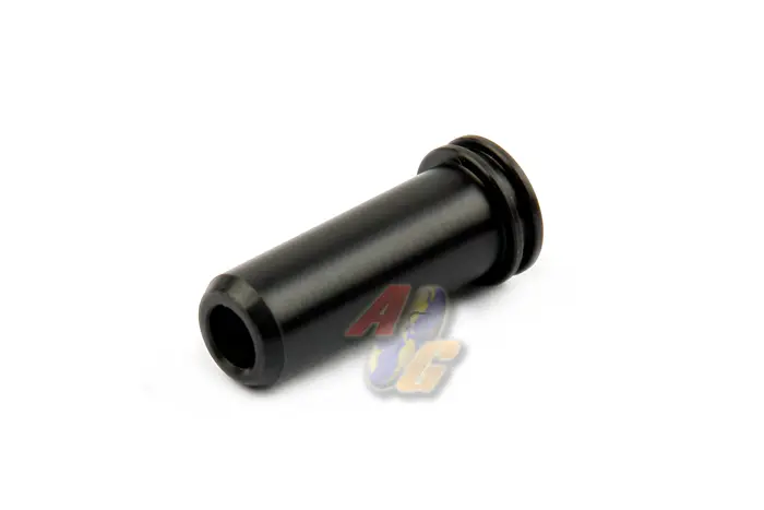 Guarder Air Seal Nozzle for Tokyo Marui MP5K/ PDW AEG Series