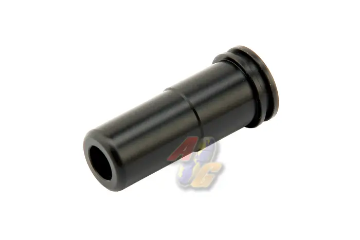 Guarder Air Seal Nozzle for Tokyo Marui G3 AEG Series