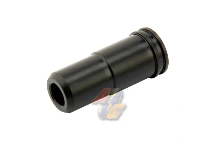 Guarder Air Seal Nozzle for AK Series