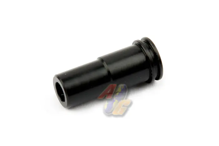 Guarder Air Seal Nozzle for MP5A4/ A5/ SD5/ SD6