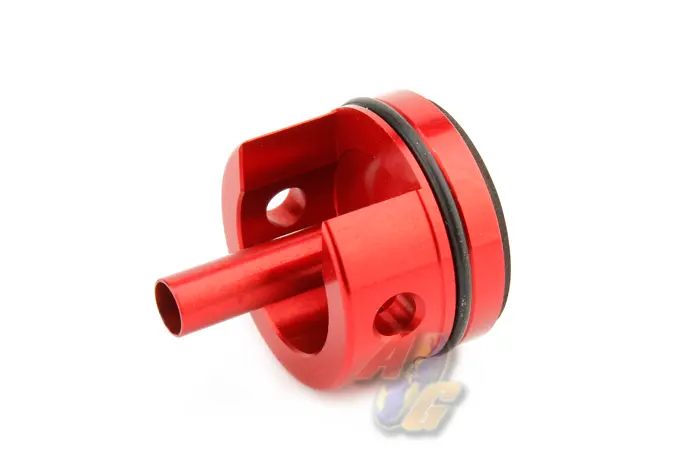 Prometheus Aero Cylinder Head Ver 3 (for AUG/ SIG AEG)