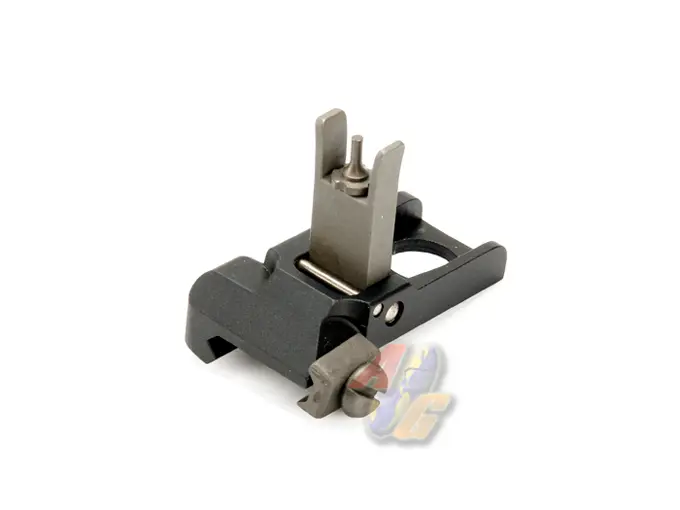 G&P Flash QD Flip Up Sight