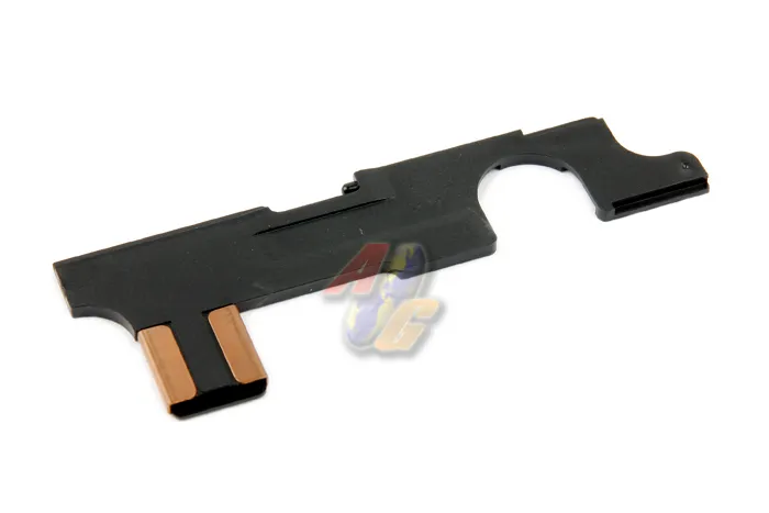 Systema Selector Plate for M4/ M16 AEG Series
