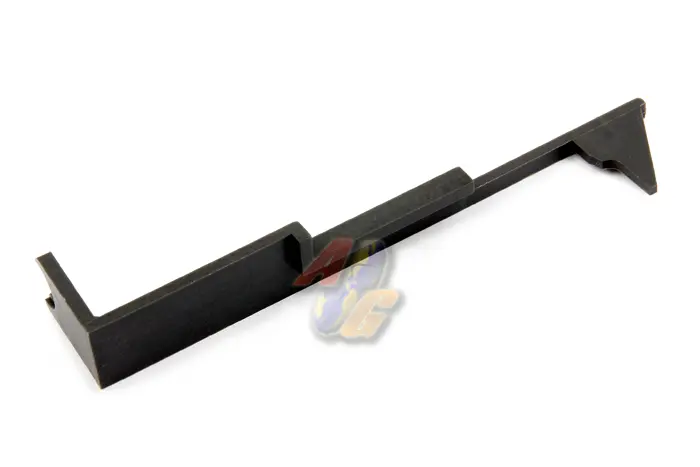 Guarder Enhanced Tappet for Tokyo Marui Ver.6 AEG Gear Box