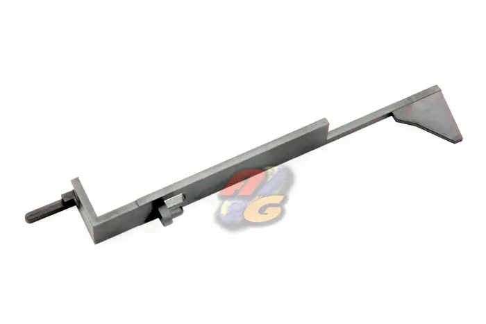 Guarder Enhanced Tappet for Marui Ver.4 Gear Box