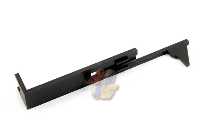 Guarder Enhanced Tappet for Marui Ver.3 Gear Box