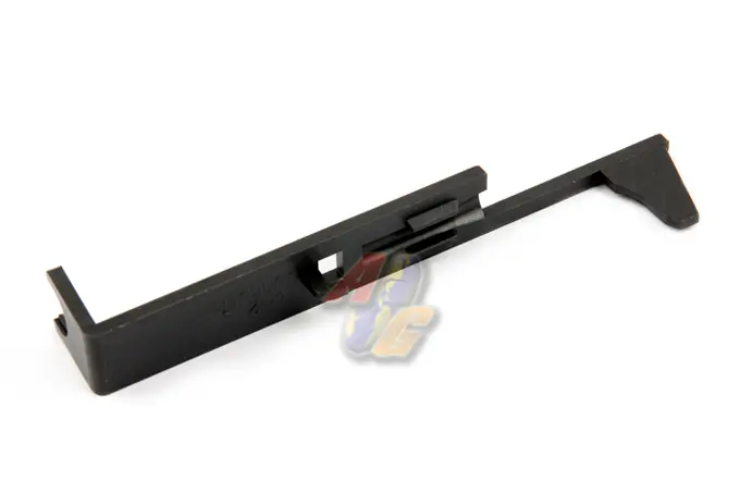 Guarder Enhanced Tappet for Marui Ver.2 Gear Box