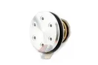 [KA-04-01] King Arms Metal Piston Head