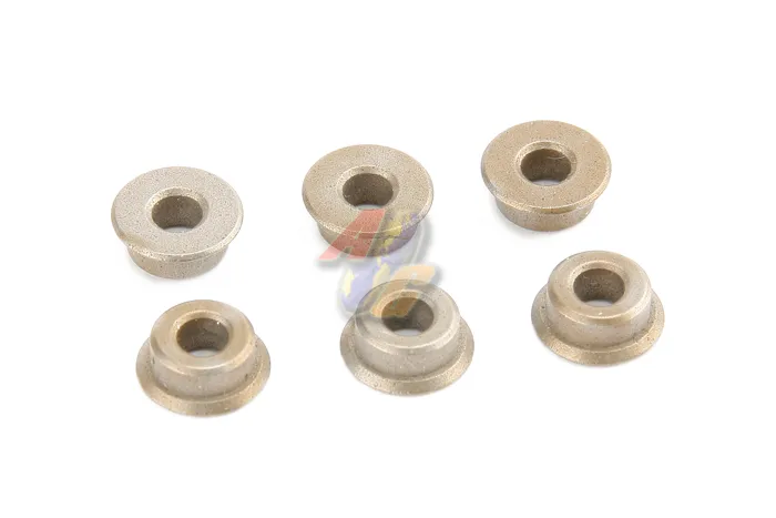[SYS-ZS-05-14] Systema Oiless Metal Bushing for All AEG