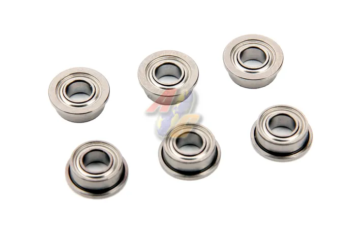 Guarder 6mm Ball Bearing
