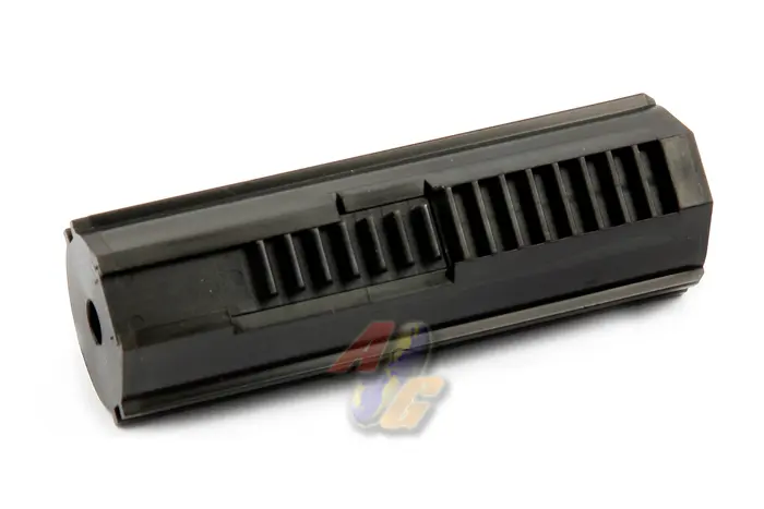 Prometheus Hard Piston (Full Teeth)