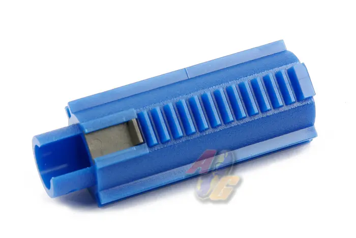 Guarder Poly Carbonate Piston for Top M249 & M60