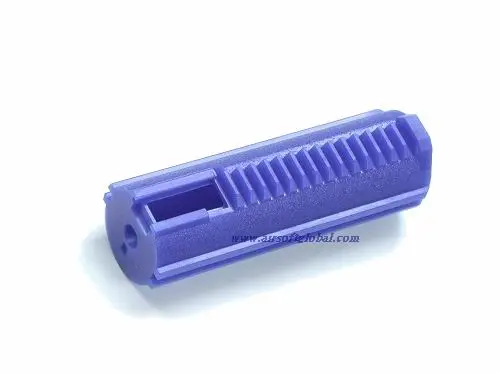 Guarder Poly Carbonate AEG Piston - Economic Version