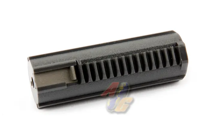 Guarder Poly Carbonate AEG Piston