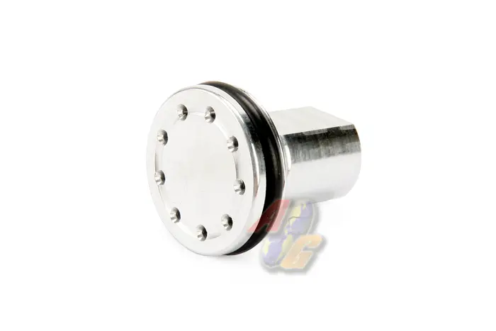 Guarder Aluminium Ventilation Piston Head (PSG-1)