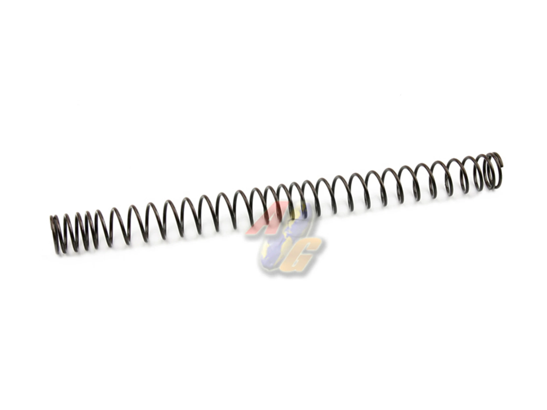 [GD-SP-85] Guarder A.E.G. Tune-Up Spring SP 85