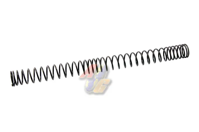 Guarder A.E.G. Tune-Up Spring SP 85