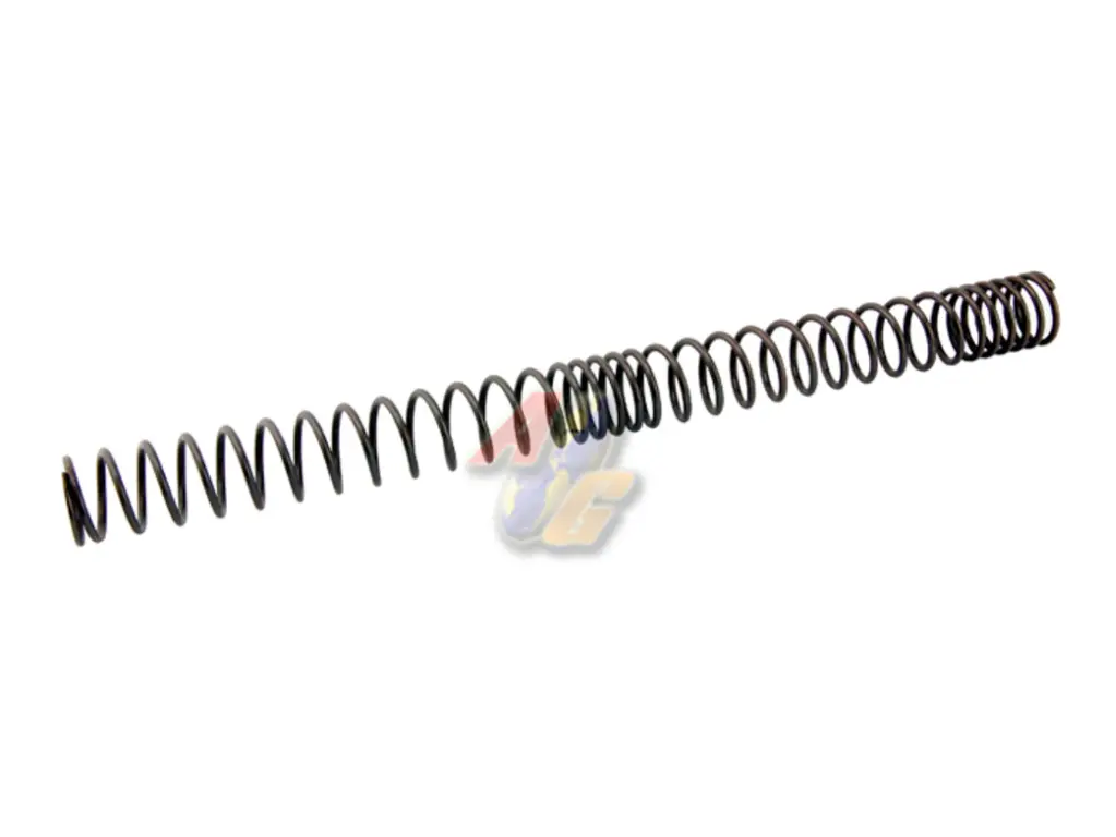 Prometheus Non-Liner AEG Spring MS 190 SP