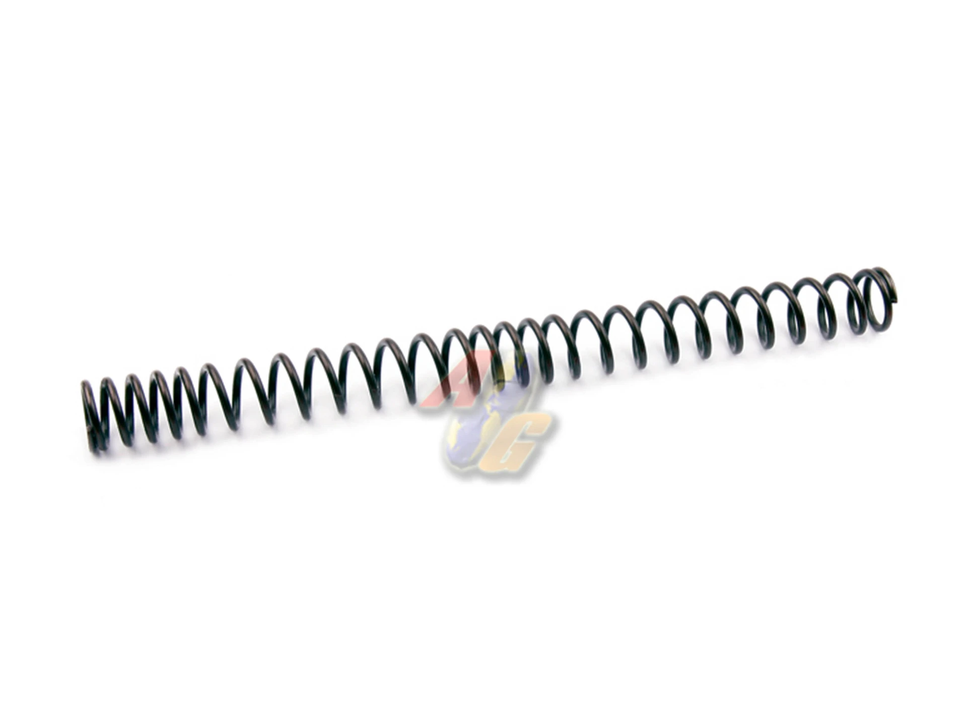 [GD-SP-170] Guarder A.E.G. Tune-Up Spring SP 170