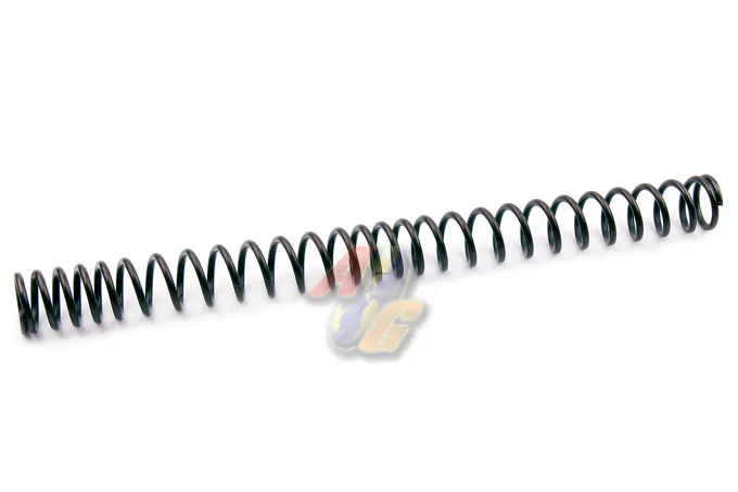 Guarder A.E.G. Tune-Up Spring SP 170