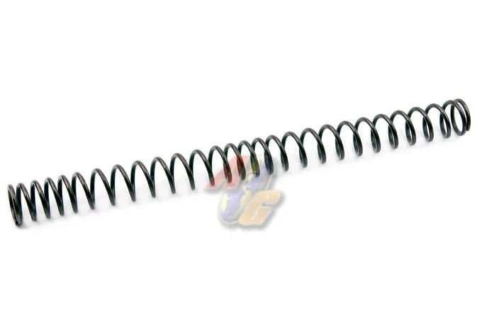 Guarder A.E.G. Tune-Up Spring SP 160