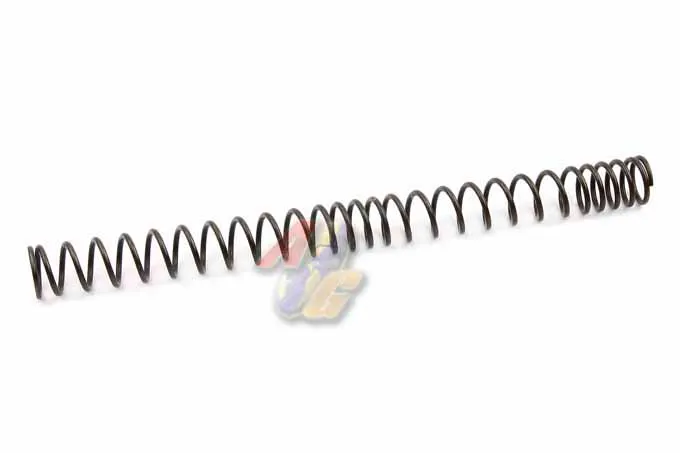 Guarder A.E.G. Tune-Up Spring SP 150