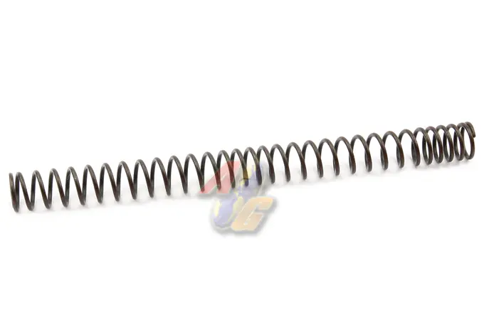 Guarder A.E.G. Tune-Up Spring SP 140