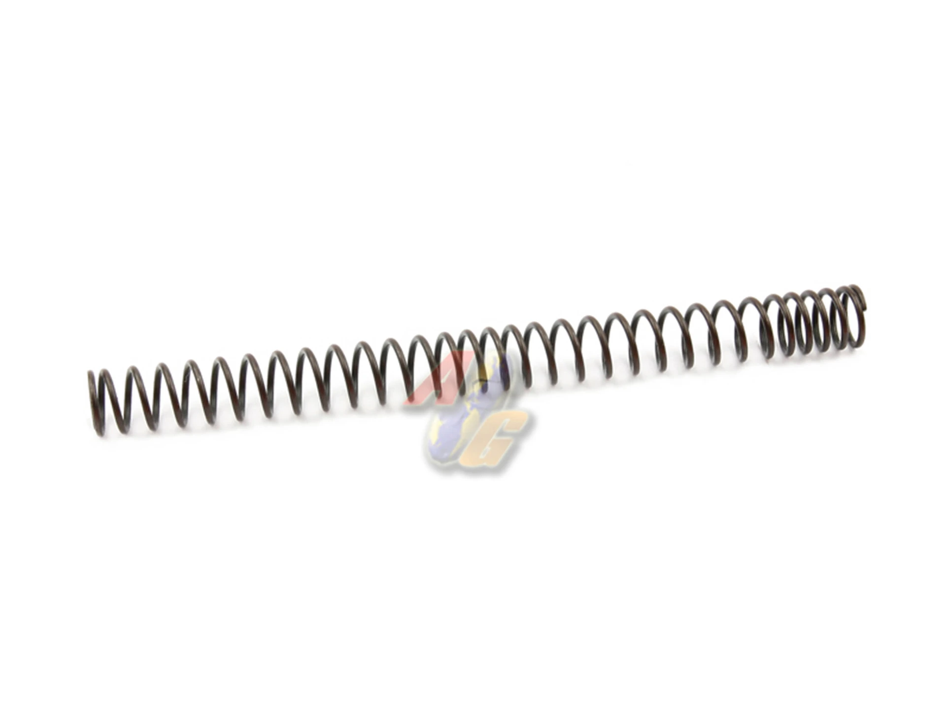 Guarder A.E.G. Tune-Up Spring SP 130