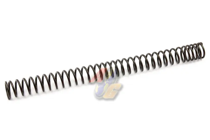 Guarder A.E.G. Tune-Up Spring SP 130