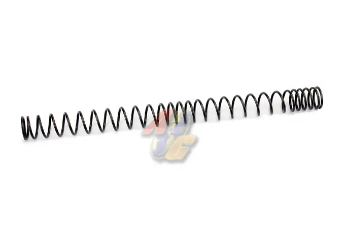 Guarder A.E.G. Tune-Up Spring SP 120