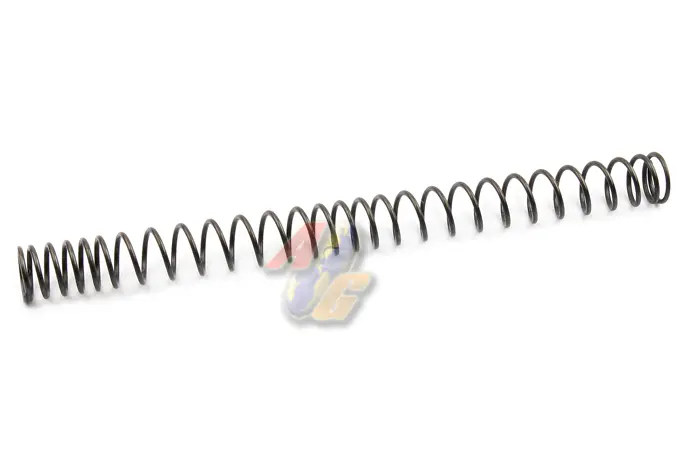 Guarder A.E.G. Tune-Up Spring SP 110