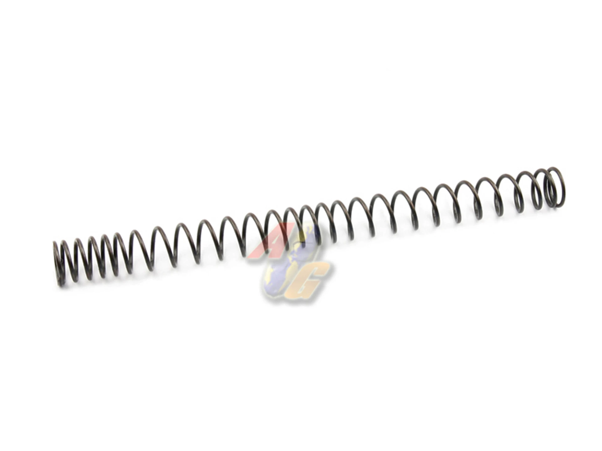 Guarder A.E.G. Tune-Up Spring SP 100