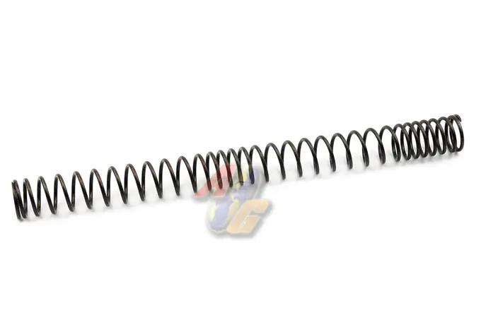 Guarder A.E.G. Tune-Up Spring SP 100