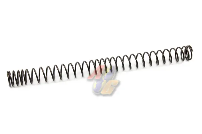 Guarder A.E.G. Tune-Up Spring SP 90