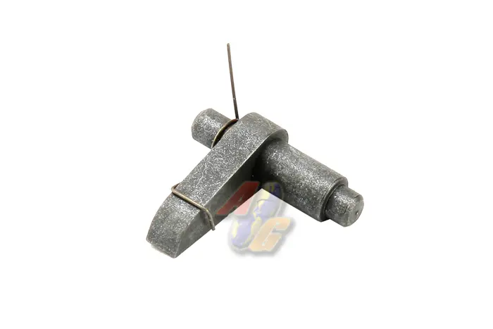 Guarder Anti-Reversal Latch for Gearbox Ver 2&3