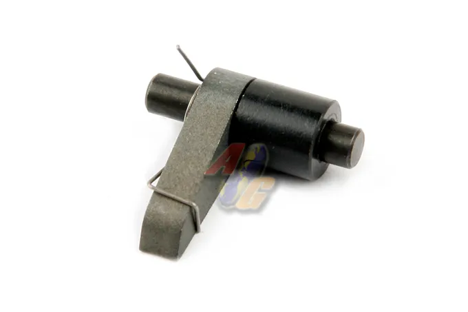 [SYS-ZS-07-11] Systema Anti-Reversal Latch for Gearbox Ver 2/ 3
