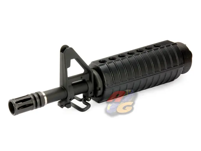 G&P M733 Front Set