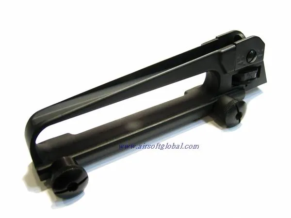 Classic Army M15 Metal Frame Handle