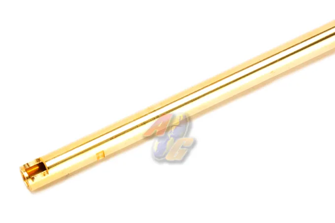Systema BS 6.04mm Barrel for CAR15/ 552 AEG (248mm)