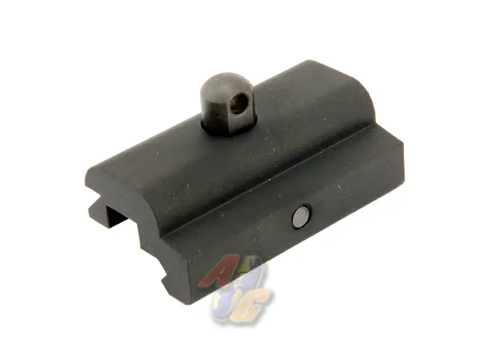 G&P Bipod Clip for RAS