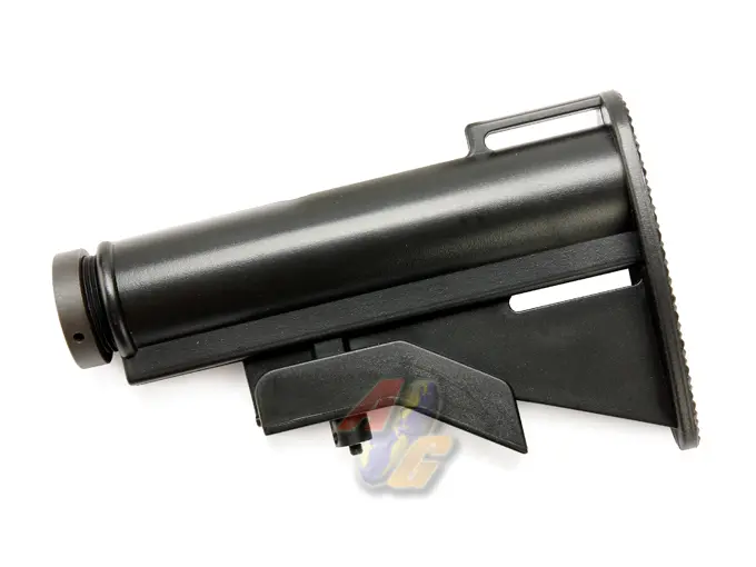 G&P XM 177 Retractable Stock