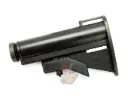 G&P XM 177 Retractable Stock