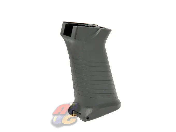 G&P M249 Para Military Type Pistol Grip