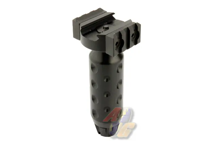 G&G Railed Grip for Picatinny Rail