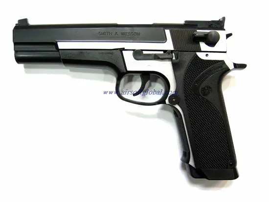 Tokyo Marui Spring PC356 ( Hop-Up Version )