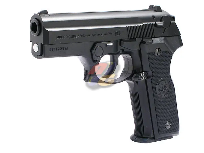 Tokyo Marui Spring M8000 ( Hop-Up Version )