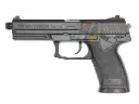 Tokyo Marui Spring MK23 ( Hop-Up Version )