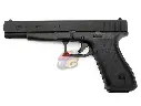 Tokyo Marui Spring G17L (Hop-Up Version)