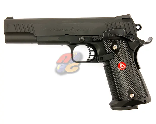 Tokyo Marui Combat Delta (Electric Version)