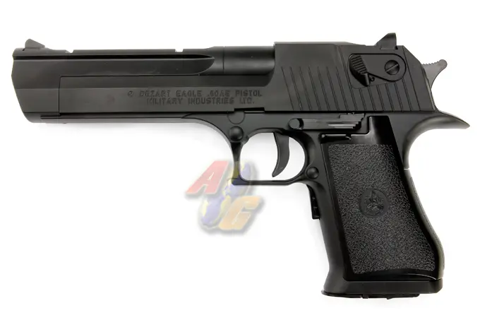 Tokyo Marui Desert Eagle ( Electric Version )